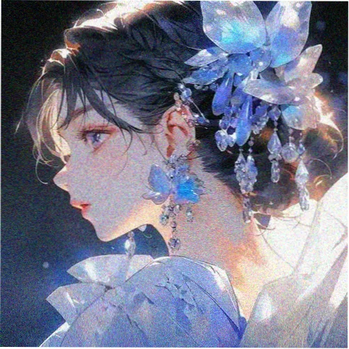 吴京 饰 伍千里